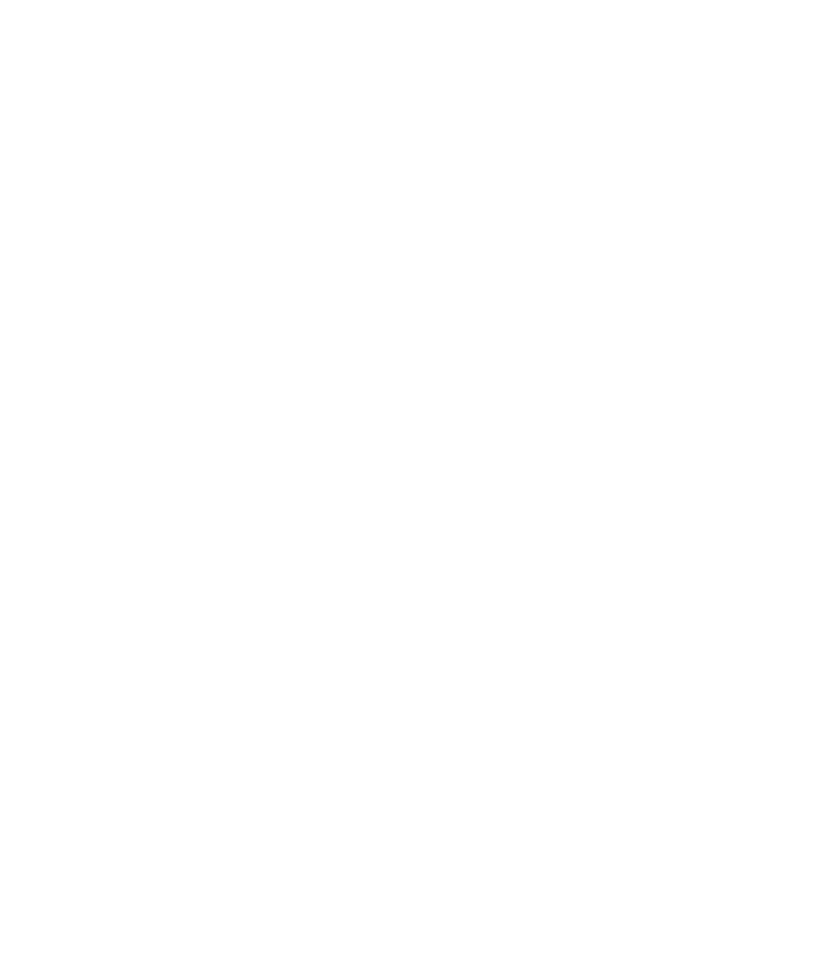 Deutsche Wildtier Stiftung